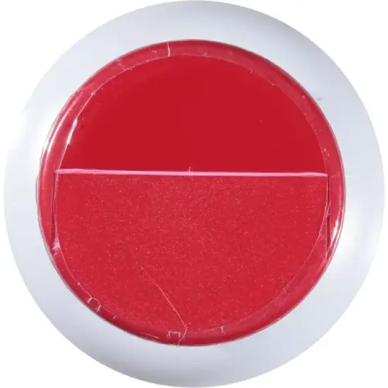 Leader Fish Oil 120 Softgels image {6}