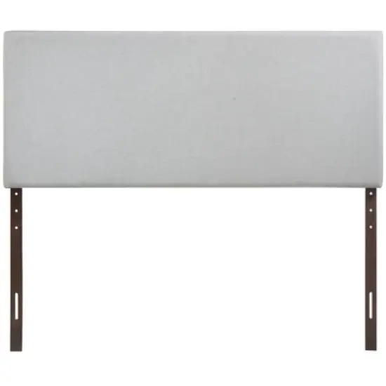 Region Upholstered Headboard - Modway image {2}