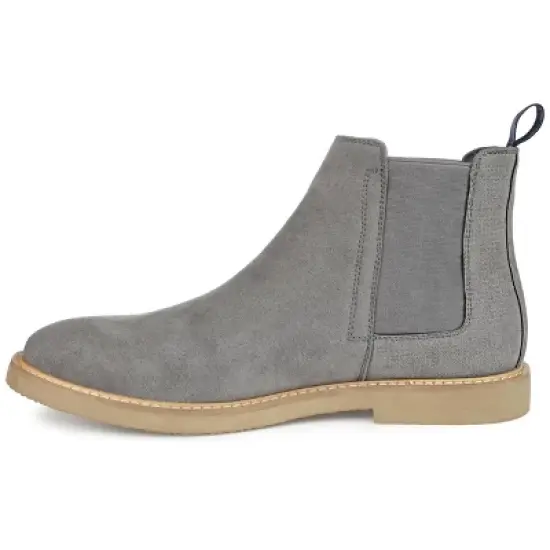 Vance Co. Marshon Chelsea Boot image {1}