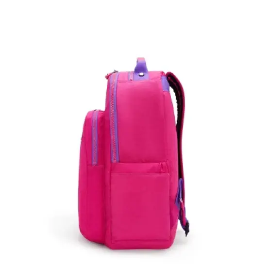 Kipling Seoul Large 15" Laptop Backpack image {5}