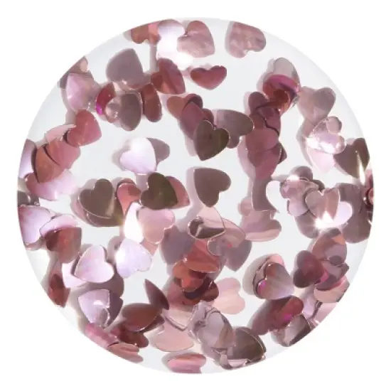 Nails Inc. Nail Polish - Margot - 14ml image {3}