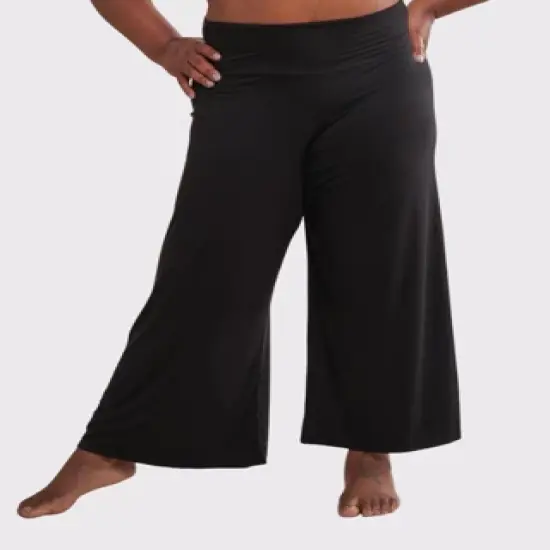 AnaOno Women's Abby Lounge Pant image {6}