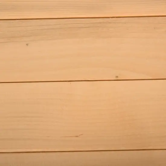 PawHut 2-Level Elevated Waterproof Outdoor Wooden Treehouse Cat Shelter With Balcony image {5}