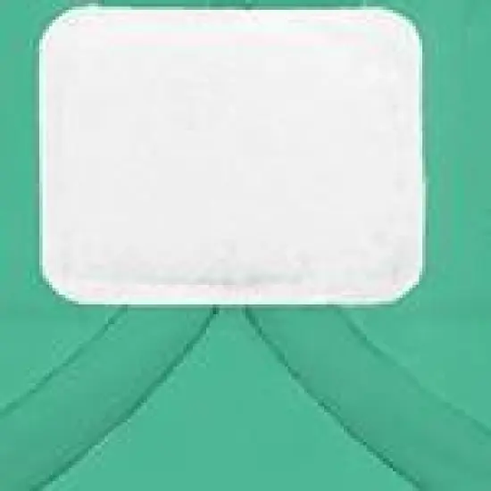 Thirsties | Duo Wrap HL Diaper Cover Pack of 5 image {2}