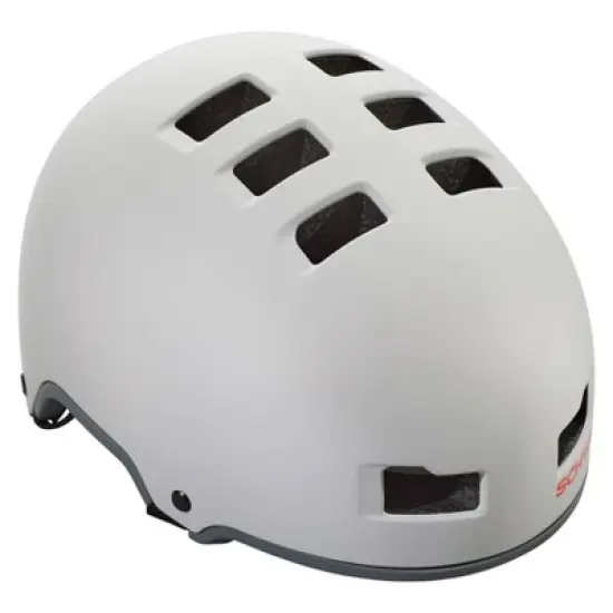 Schwinn Sequel ERT Youth Helmet image {10}
