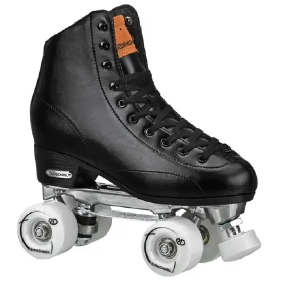 Roller Derby Cruze XR Hightop Men's Roller Skate image {10}