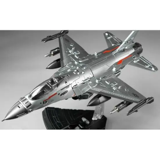 DST01-002 Highdive | Dream Star Toys Encourager Combiner Action figures image {2}