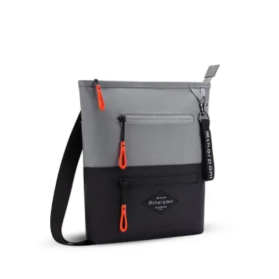 Sherpani Sherpani Sadie Crossbody image {11}