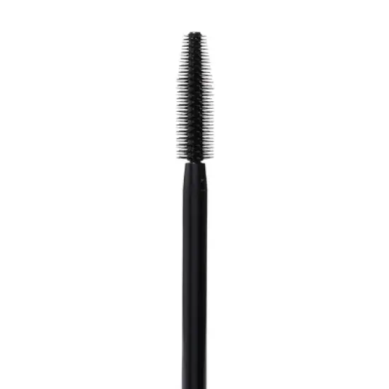 Makeup Revolution Wrap Lash Tubing Mascara - USA - 0.28oz image {3}
