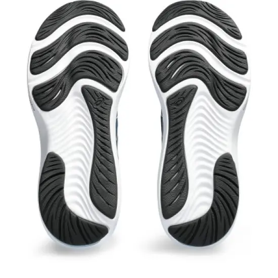 ASICS Women's GEL-PULSE 14 Running Shoes 1012B318 image {6}