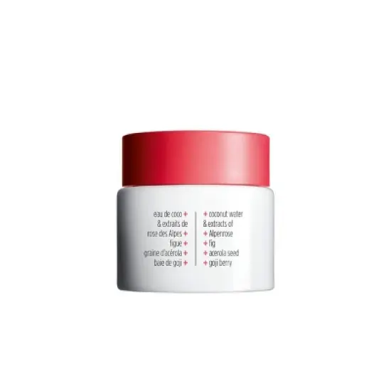 Clarins Reboost Hydra Face Moisturizer - 1.7oz - Ulta Beauty image {1}