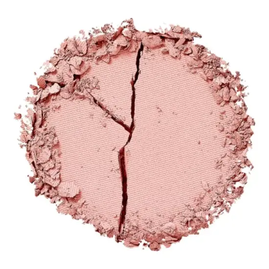 Ulta Beauty Collection Flushed Blush - 0.12oz - Ulta Beauty image {2}