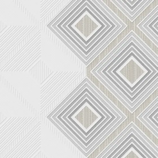 Jennifer Taylor Home Dreamwave 12" Gel Memory Foam Mattress image {3}