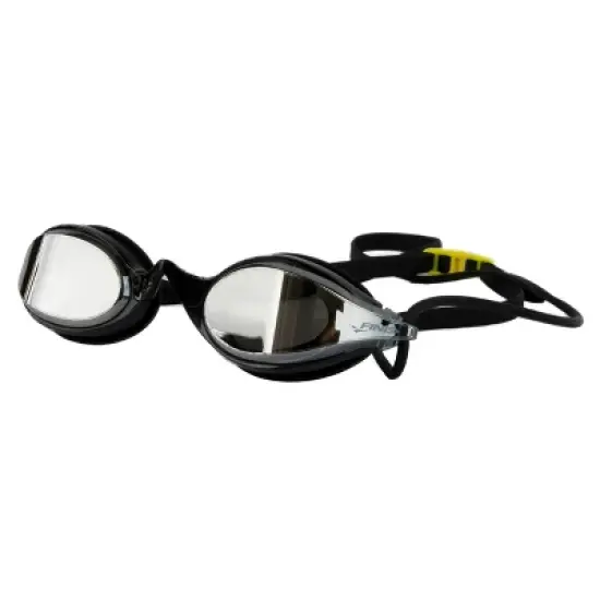 FINIS Circuit2 Goggle Mirror image {8}