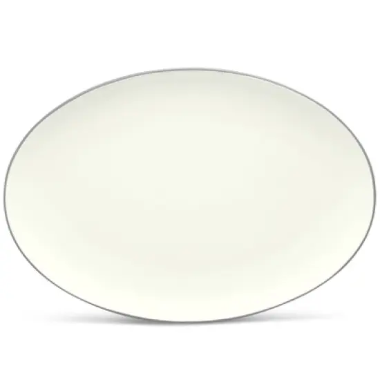 Noritake Colorwave Oval Platter, 16" image {17}