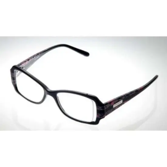 Calabria 816 Designer Reading Glasses image {5}