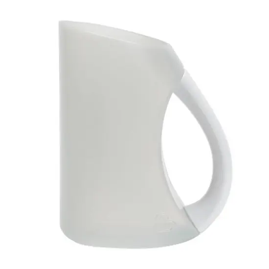 Munchkin Shampoo Rinser image {6}