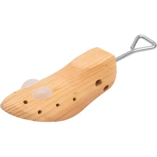 Sof Sole Cedar Shoe Stretcher - Men's 7-13 | Women's 5-11 image {1}
