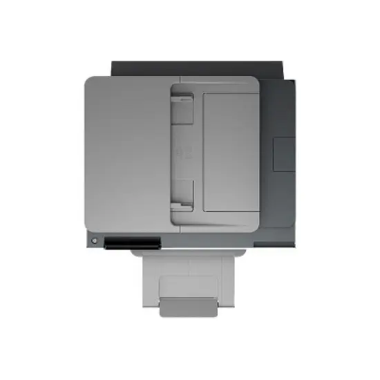 HP OfficeJet Pro 9135e Wireless All-in-One Printer with 3 Months of Instant Ink for free with HP+ image {6}