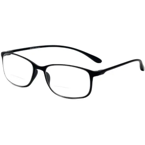 Calabria 720CB Designer Acetate Reading Glasses image {7}