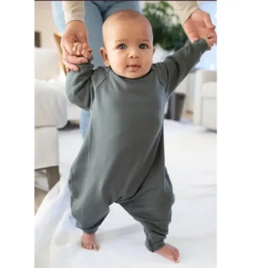gunamuna Baby Daywear image {1}