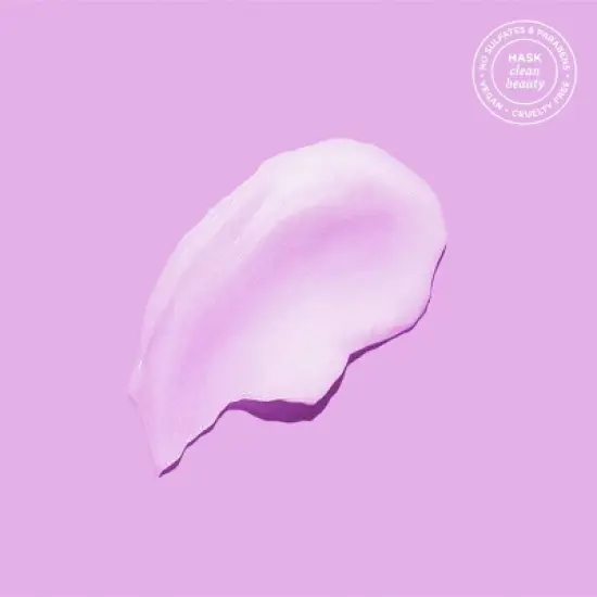 Hask Curl Care Detangling Conditioner - 12 fl oz image {4}