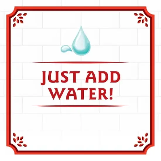 Birch Benders Organic Buttermilk Complete Pancake & Waffle Mix - 16oz image {3}