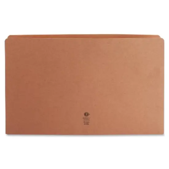 Business Source Legal Yes File Pocket image {4}