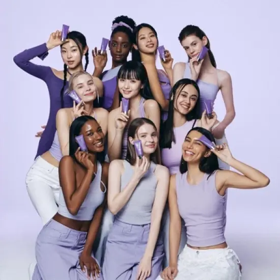 MISSHA M Perfect Cover Serum BB Cream image {9}