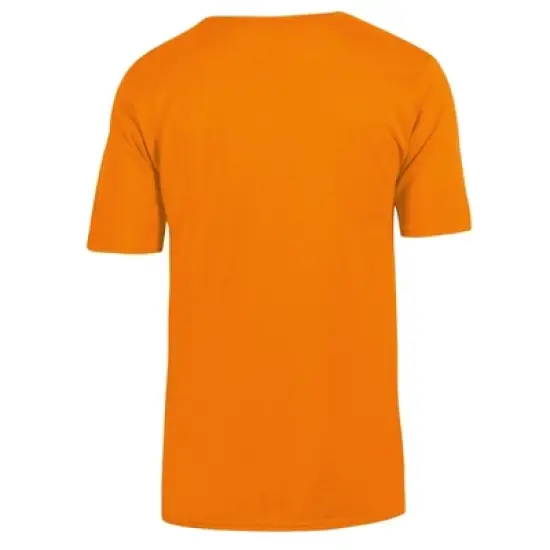 NCAA Tennessee Volunteers Boys' Short Sleeve T-Shirt image {1}