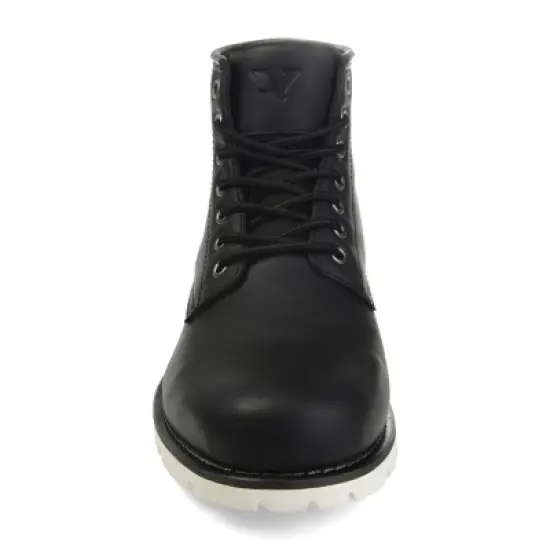 Territory Men's Axel Ankle Boot image {5}