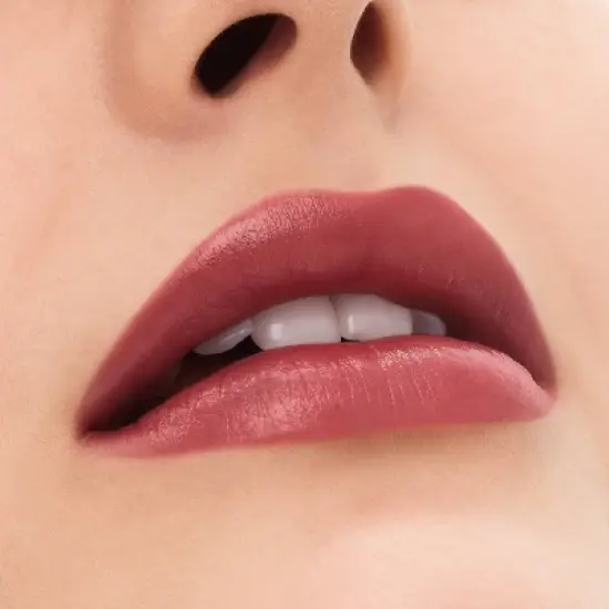 MAC Lusterlite Mini Lipstick Cosmetic Set - Pink - 3pc - Ulta Beauty image {3}