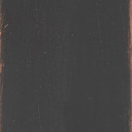 Aimee End Table - Crosley image {5}