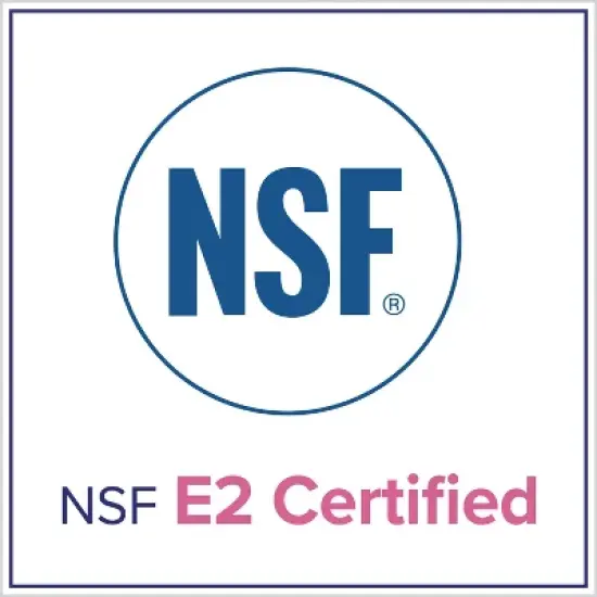 PURELL Antimicrobial Foaming Hand Soap Refill, For ES10 Dispensers, Fragrance-Free, 1,200 mL, 2/Carton image {5}