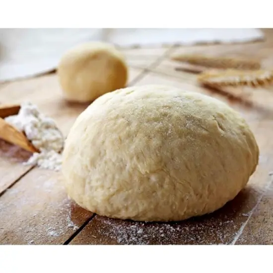 Dr. Oetker Instant Dry Yeast 7g. (Pack of 6) image {3}