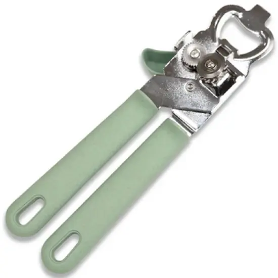 The Lakeside Collection ECO Can Opener image {2}
