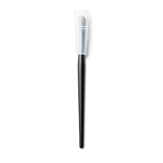 Sonia Kashuk&trade; Professional Precision Concealer Brush No. 112 image {1}