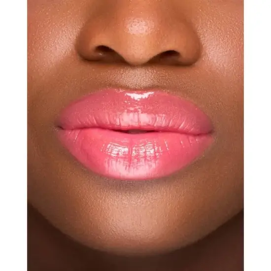 LUNA MAGIC Lip Care Duo - Moisture Stick + Lip Oil image {2}