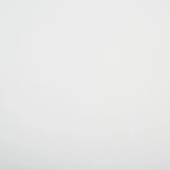 Palmdale Lounge Chair - Outdoor - PAT7015 -Safavieh image {9}