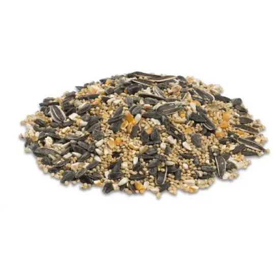 Audubon Park 5lb Premium Blend Wild Bird Food image {2}