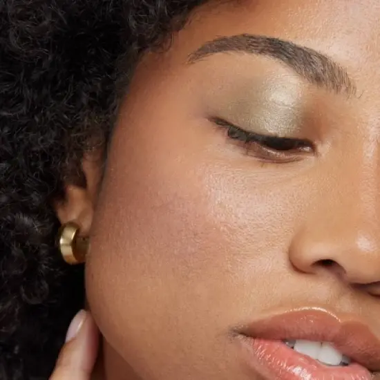 Versed Stay Liquid Eyeshadow - 0.15 fl oz image {3}