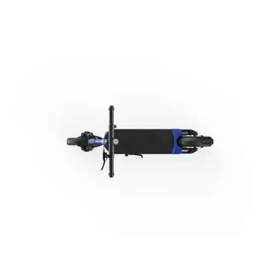 OKAI ES40 Ultra Electric Scooter - Blue image {9}