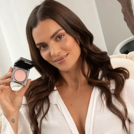 Palladio Under Eye Brightener image {13}