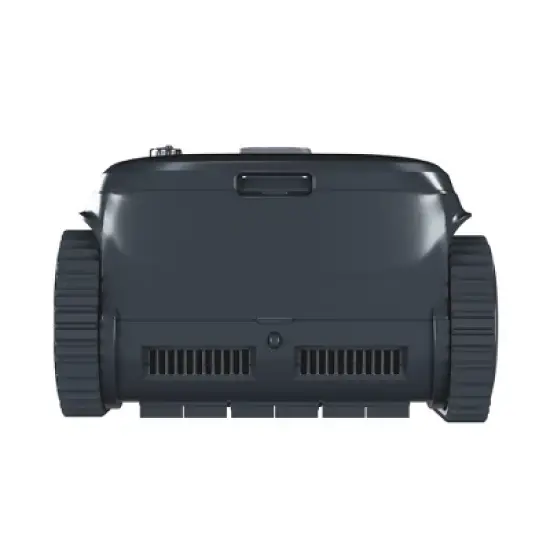 WYBOT C2 Pro Robot Cleaner Pool Vacuum image {6}