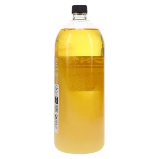 L'Occitane Almond Shower Oil Refill 16.9 oz image {3}