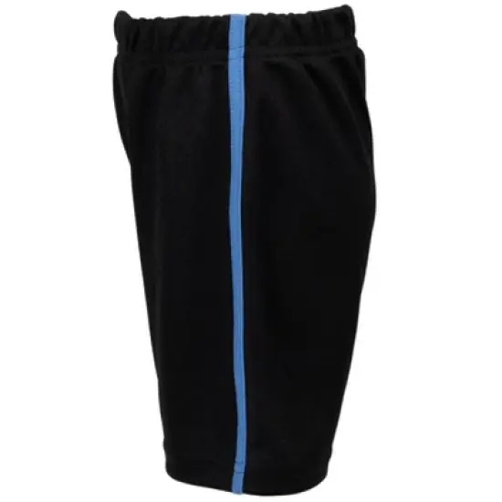 Marvel Spidey and His Amazing Friends Miles Morales T-Shirt and Mesh Shorts Outfit Set Toddler to Little Kid image {6}