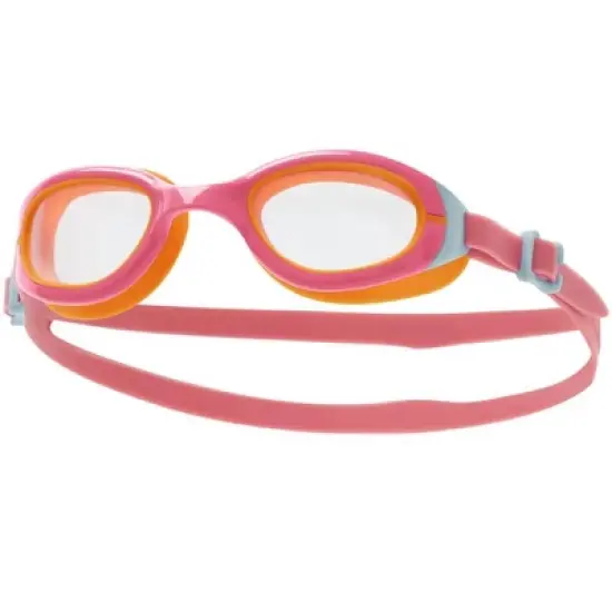 Sporti Ripple Racer Glide Goggle Jr. image {11}