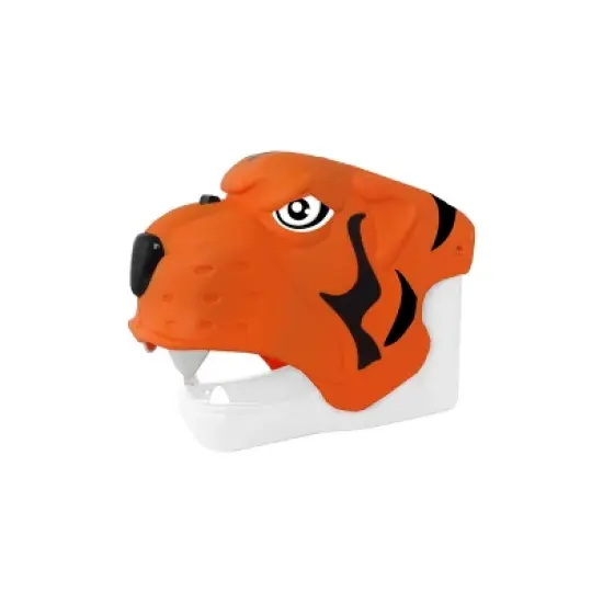 Animal Planet Safari Storage Head Collection (Target Exclusive) image {2}