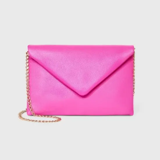 Envelope Clutch - A New Day&trade; image {7}