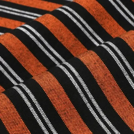 2pk Dishtowels Skeleton - Bullseye's Playground&trade; image {3}